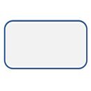 Zubeh�r WS-ABDECKRAHMEN