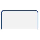 Zubeh�r WS-RAHMEN U-FORM
