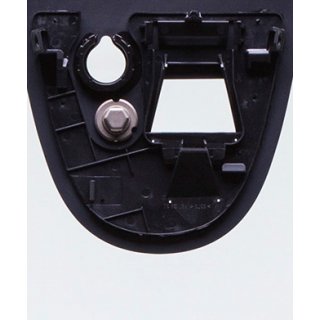 Windschutzscheibe GR�N SOLAR REGEN-,...