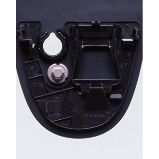 Windschutzscheibe GR�N SOLAR REGEN-,...