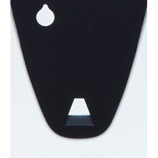 Windschutzscheibe GR�N AKUSTIK HEIZBAR REGEN-, LICHTSENSOR-HALTERUNG KAMERA INNENSPIEGEL-HALTER SICHTFENSTER