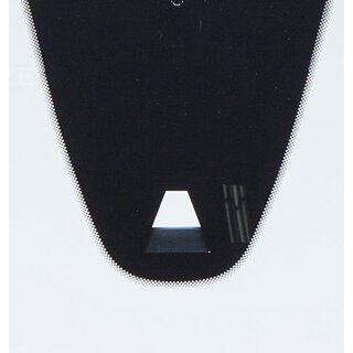 Windschutzscheibe GR�N AKUSTIK KAMERA INNENSPIEGEL-HALTER SICHTFENSTER