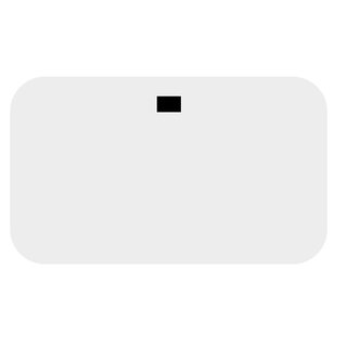 Windschutzscheibe GR�N SPIEGELFLECK