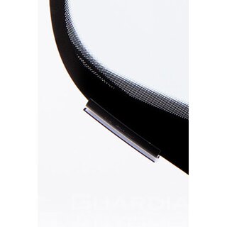 Windschutzscheibe GR�N HEIZBAR INNENSPIEGEL-HALTER SICHTFENSTER