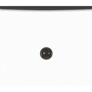 Windschutzscheibe GR�N INNENSPIEGEL-HALTER SICHTFENSTER