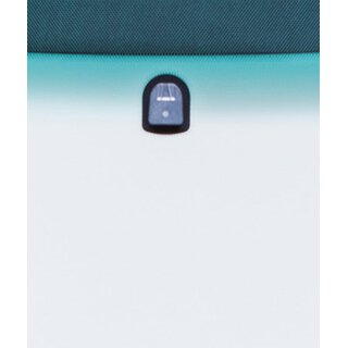 Windschutzscheibe GR�N GR�NKEIL SOLAR INNENSPIEGEL-HALTER...