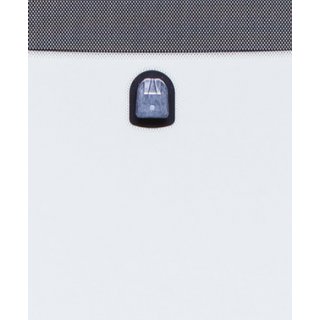 Windschutzscheibe GR�N SOLAR HEIZBAR INNENSPIEGEL-HALTER...