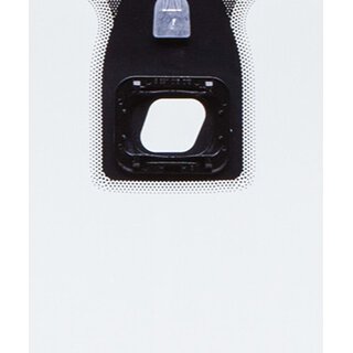 Windschutzscheibe GR�N SOLAR REGEN-,...