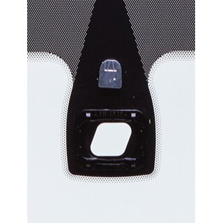 Windschutzscheibe GR�N SOLAR REGEN-,...