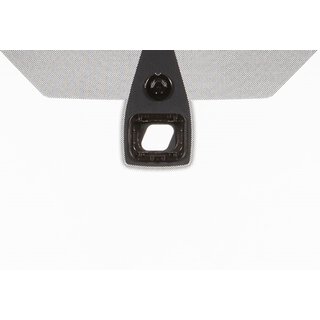 Windschutzscheibe GR�N SOLAR REGEN-, LICHTSENSOR-HALTERUNG INNENSPIEGEL-HALTER SICHTFENSTER