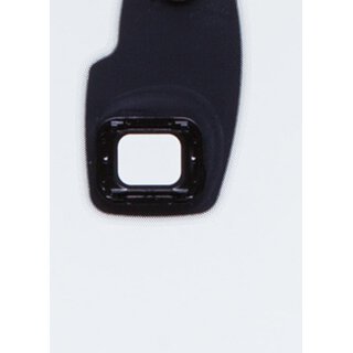 Windschutzscheibe KLAR REFLEKTION AKUSTIK REGEN-,...