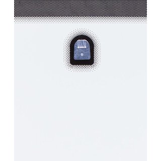 Windschutzscheibe GR�N AKUSTIK INNENSPIEGEL-HALTER SICHTFENSTER