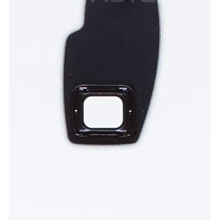 Windschutzscheibe GR�N SOLAR REGEN-,...