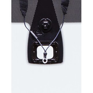 Windschutzscheibe GR�N SOLAR HEIZBAR REGEN-,...