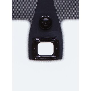 Windschutzscheibe GR�N SOLAR REGEN-,...