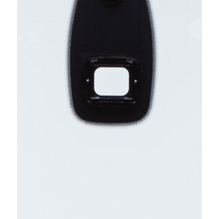 Windschutzscheibe GR�N SOLAR REGEN-,...