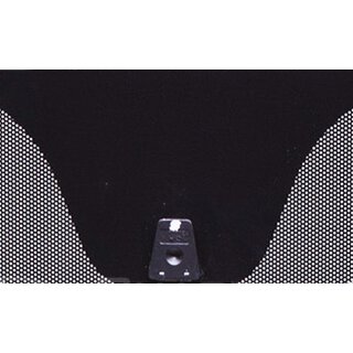 Windschutzscheibe GR�N SOLAR INNENSPIEGEL-HALTER...