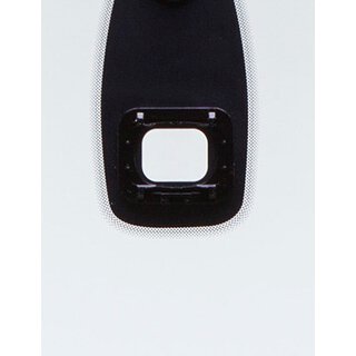 Windschutzscheibe KLAR REFLEKTION AKUSTIK HEIZBAR...