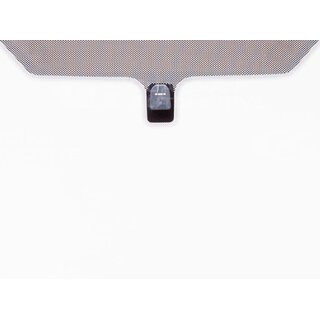 Windschutzscheibe KLAR REFLEKTION AKUSTIK...