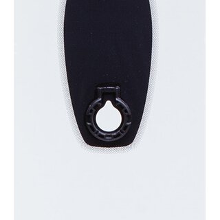 Windschutzscheibe GR�N AKUSTIK REGEN-,...