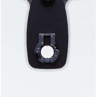 Windschutzscheibe GR�N AKUSTIK REGEN-,...